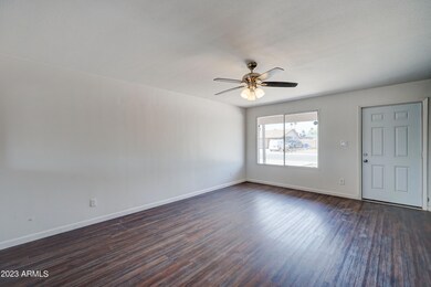 3625 W Lupine-4