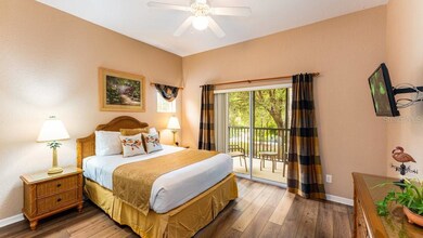 107 Lucaya Loop 7201 unit 7107, Davenport, FL 33897 - photo 6