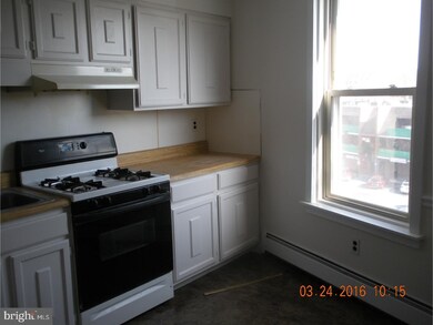 1604 Delaware Ave unit 4A, Wilmington, DE 19806 - photo 3