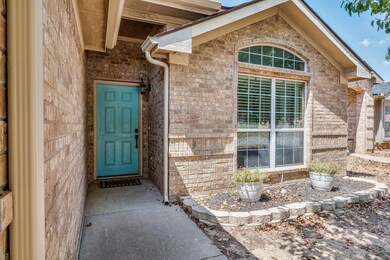 4710 Topaz Ln, Granbury, TX 76049 - photo 5