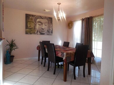 8026 Big Oak Trail Dr, Houston, TX 77040 - photo 7