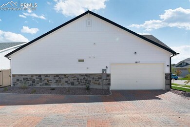 5807 Mireland View, Colorado Springs, CO 80927 - photo 5