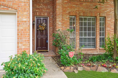 6730 Green Stone Ct, Houston, TX 77084 - photo 2