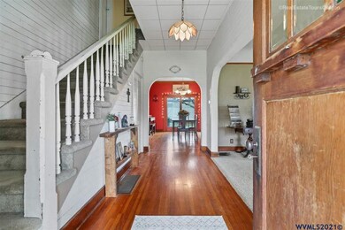 3460 J St, Hubbard, OR 97032 - photo 7