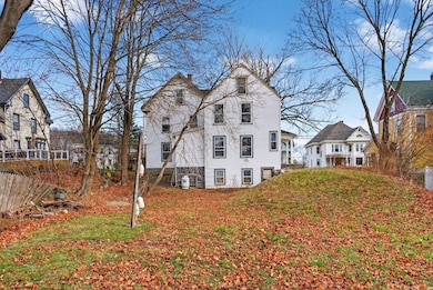 96 N Main St, Rockland, ME 04841 - photo 2