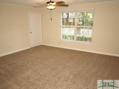 1 W 52nd St, Savannah, GA 31405 - photo 4