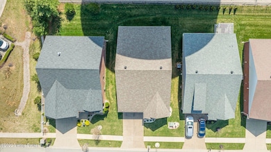 10108 Long Home Rd, Louisville, KY 40291 - photo 7