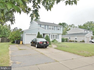 15 Polaris Rd, Blackwood, NJ 08012 - photo 3