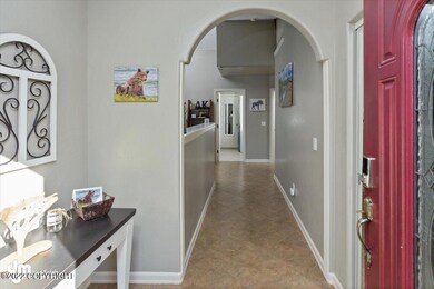 17675 E Miners Ave, Sutton, AK 99674 - photo 2