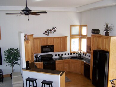 2650 Conifer Ct SW, Byron Center, MI 49315 - photo 5