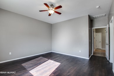 6891 W Leeward Cove Way, Tucson, AZ 85757 - photo 4