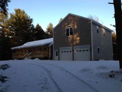13 Neale Rd, Royalston, MA 01368 - photo 4