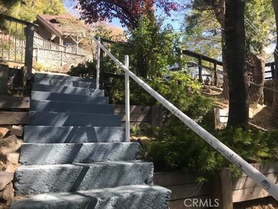 439 Thousand Pines Rd, Crestline, CA 92325 - photo 5