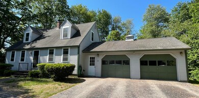 20 Cherryfield Ave, Saco, ME 04072 - photo 2