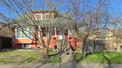 703 N 9th St, Klamath Falls, OR 97601 - photo 4