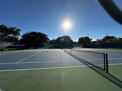 6201 SW 116th Place unit A23, Miami, FL 33173 - photo 6