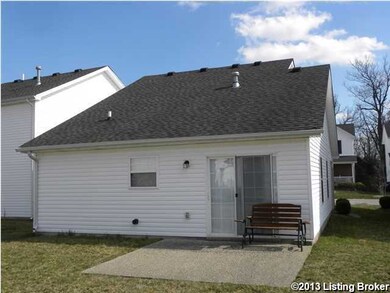 8425 Arbor Meadow Way, Louisville, KY 40228 - photo 5