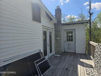 3102 Upper Rd, Shamokin, PA 17872 - photo 4