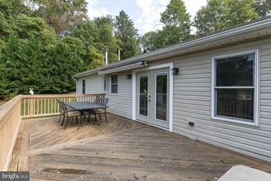 3983 Hidden Valley Ln, Linden, VA 22642 - photo 6