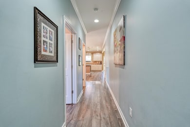 737 Stilmore Dr, Duncan, SC 29334 - photo 5