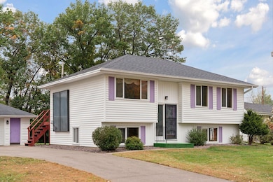 253 Stardust Blvd, Circle Pines, MN 55014 - photo 4