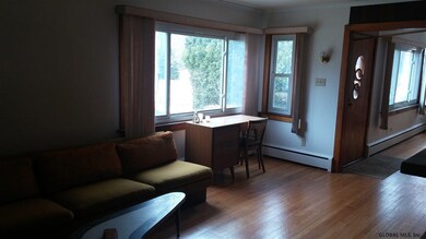 1030 Winne Rd, Schenectady, NY 12309 - photo 7