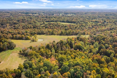 0 Buck Smith Rd unit RTC3047147, Palmyra, TN 37142 - photo 4