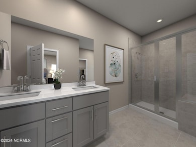 COA___540L-Vincent_Primary-Bathroom_Imme