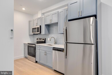 178 W Seymour St unit 3, Philadelphia, PA 19144 - photo 2