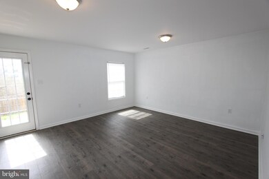 unlisted-address, Bunker Hill, WV 25413 - photo 5