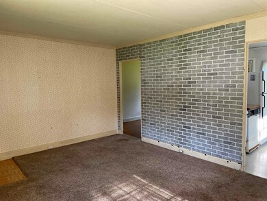 1616 Adams St, Lafayette, IN 47905 - photo 6