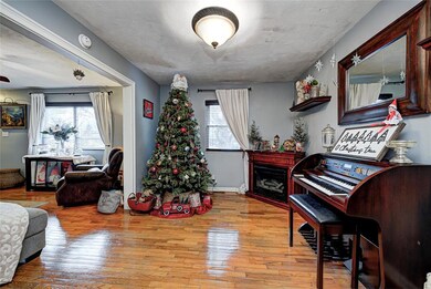 7274 Kimberly Ln, Plainfield, IN 46168 - photo 6