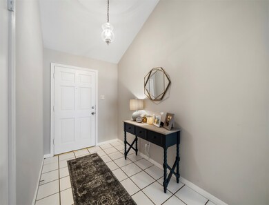 17423 Shatnerwood Dr, Houston, TX 77095 - photo 4