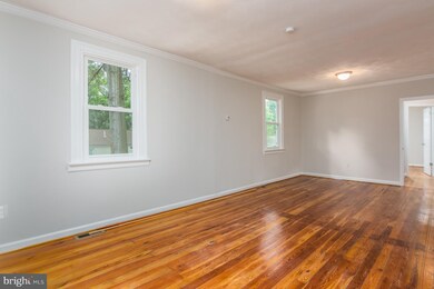 809 Elfin Ave, Capitol Heights, MD 20743 - photo 7