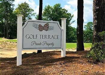 115 Beulah Hill Rd N unit 205, Pinehurst, NC 28374 - photo 3