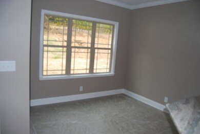 143 Summer Grove Ln, Macon, GA 31206 - photo 7
