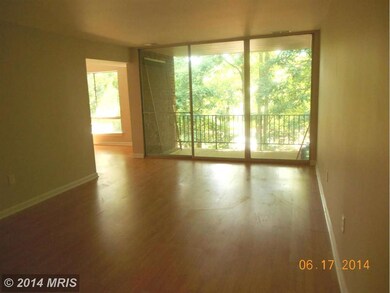 8425 Greenbelt Rd unit 2, Greenbelt, MD 20770 - photo 6