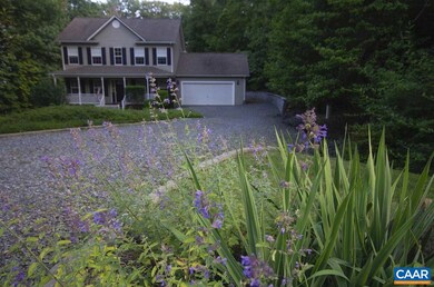 158 Greene Ct, Ruckersville, VA 22968 - photo 4