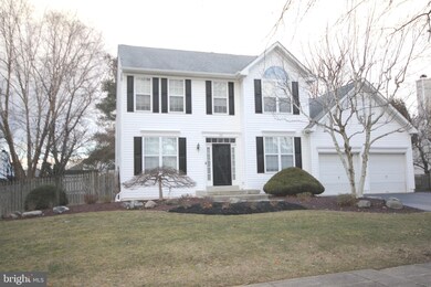 22 Inverness Ln, East Windsor, NJ 08520 - photo 2