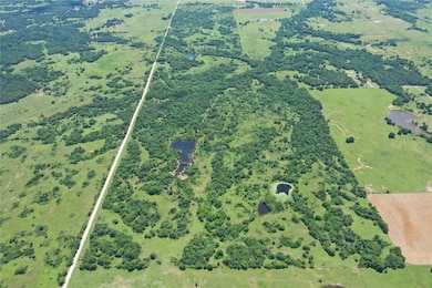 3210 N County Rd, Pauls Valley, OK 73433 - photo 3