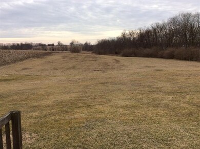 310 Mcafee Ln, Salvisa, KY 40372 - photo 7