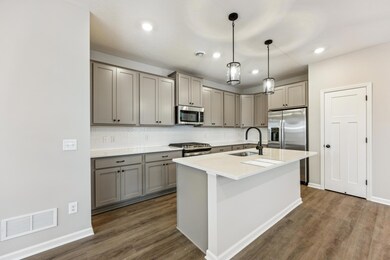 15749 Goodview Ave N, Hugo, MN 55038 - photo 3