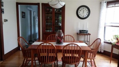 18 Codman St, Portland, ME 04103 - photo 3