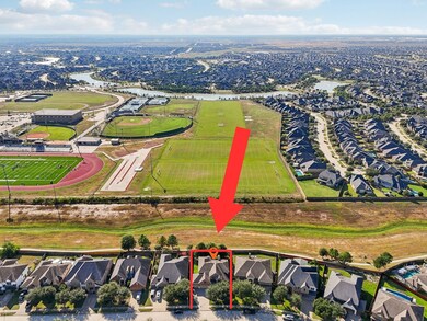 3918 Banks Landing Ct, Fulshear, TX 77441 - photo 4