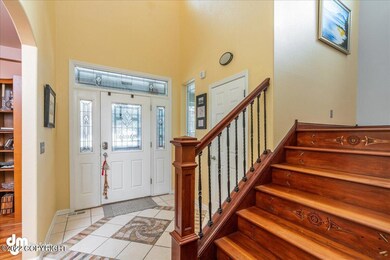 4927 Cape Seville Dr, Anchorage, AK 99516 - photo 6