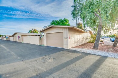 10547 W Palmeras Dr, Sun City, AZ 85373 - photo 7