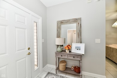 unlisted-address, Indianapolis, IN 46231 - photo 4