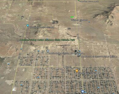 0 170th E & Ave K 4 unit 23008308, Lancaster, CA 93535 - photo 4