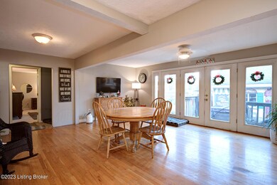 GSP-6999 Kentucky Ave-8