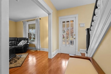 4007 Genessee St, Kansas City, MO 64111 - photo 4